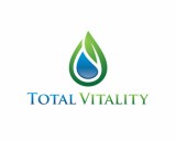 /public/logoimage/1544054822Total Vitality.jpg